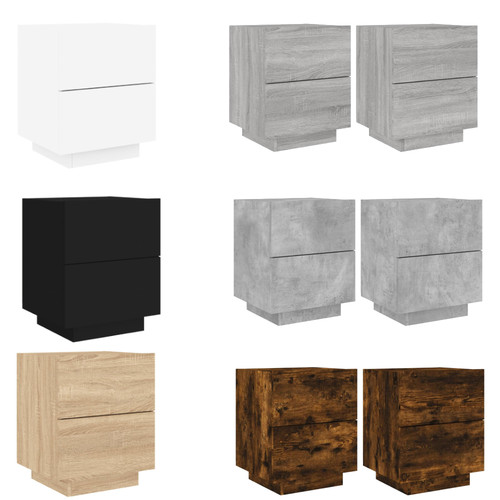Nachttisch holzschrank schrank - nachttisch,