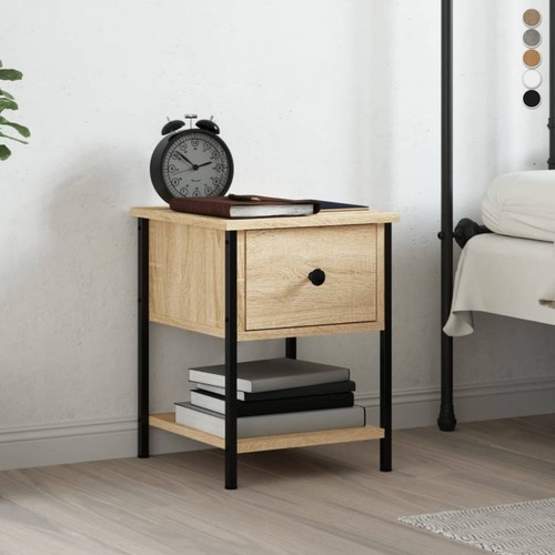 2er set modern - set,