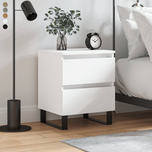 Nachttisch nachtschrank - nachttisch,