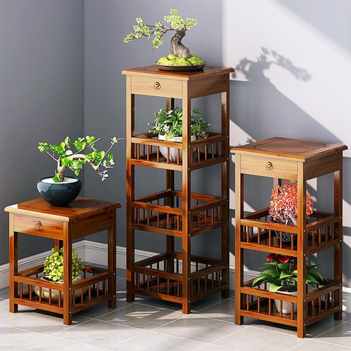Beistelltisch antik couchtisch - beistelltisch,