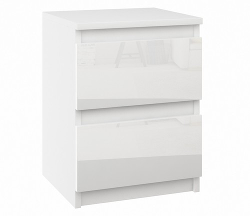 Kommode mit schubladen - kommode,
