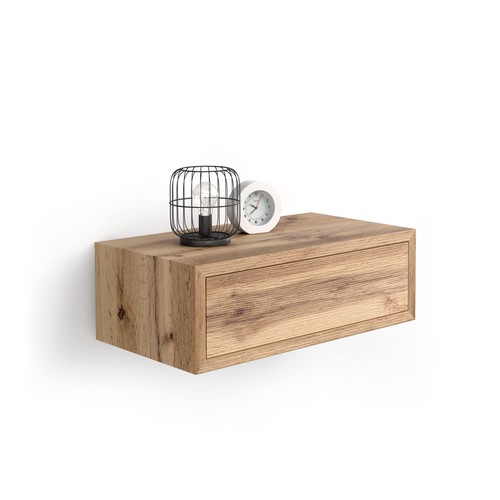 Mobili fiver nachttisch - mobili,