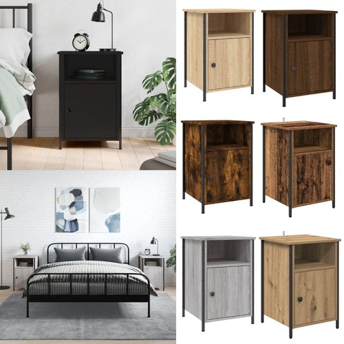 Nachttisch nachtschrank - nachttisch,