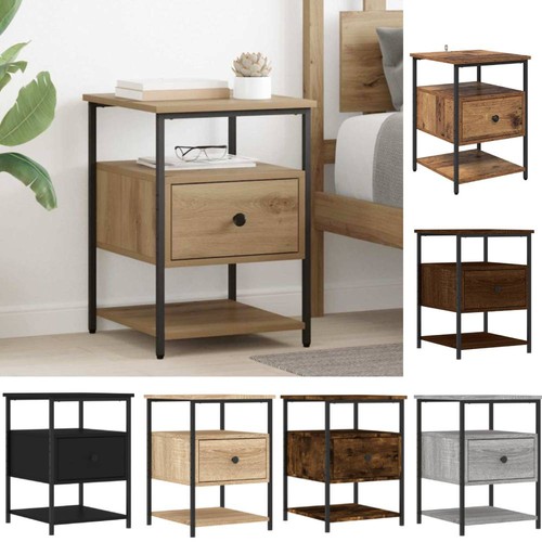 Nachttisch nachtschrank - nachttisch,