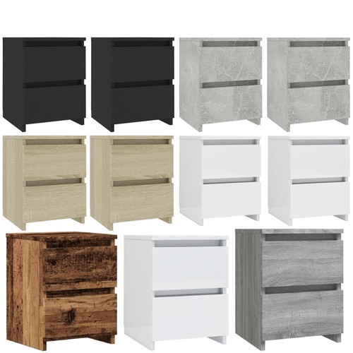 Neu nachttisch nachtschrank - nachttisch,
