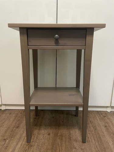 Ikea hemnes massivholz - hemnes,