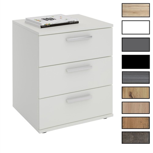 Nachttisch nachtschrank für - nachtschrank,