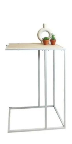 Beistelltisch kaffeetisch - beistelltisch,