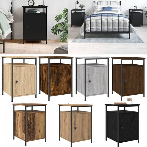 Nachttisch nachtschrank - nachttisch,