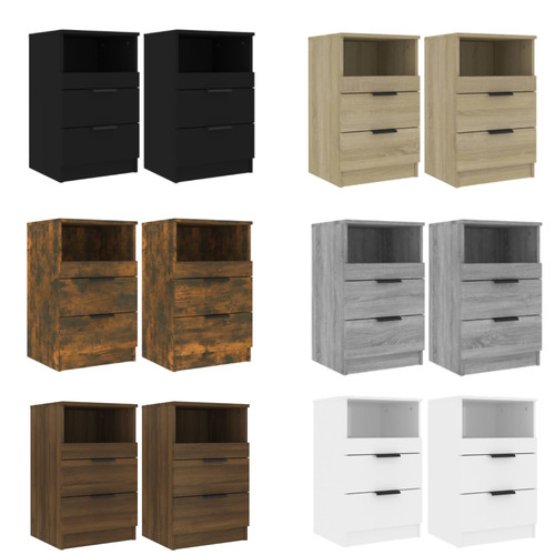 Nachttisch nachtschrank - nachttisch,