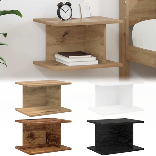 Stk wandmontierter - 1/2,