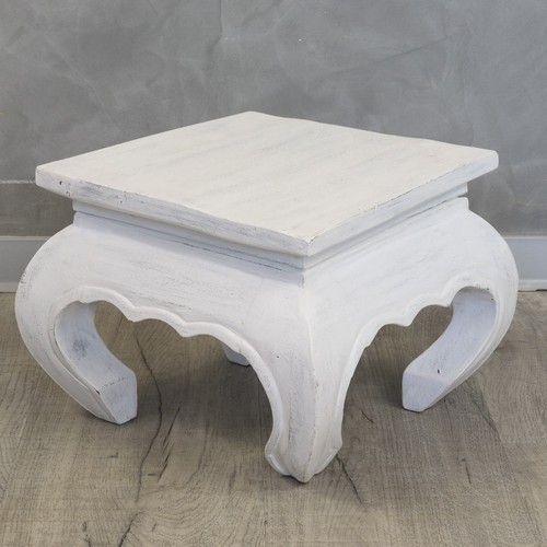 Ware opiumtisch opium tisch - opiumtisch,