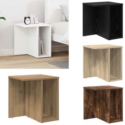 Beistelltisch couchtisch x - couchtisch, 37