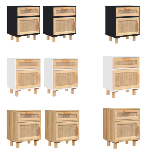 Nachttisch nachtschrank - nachttisch,