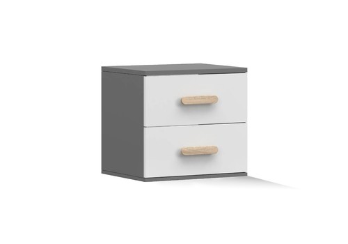 Nachttisch nachtschrank - nachttisch,