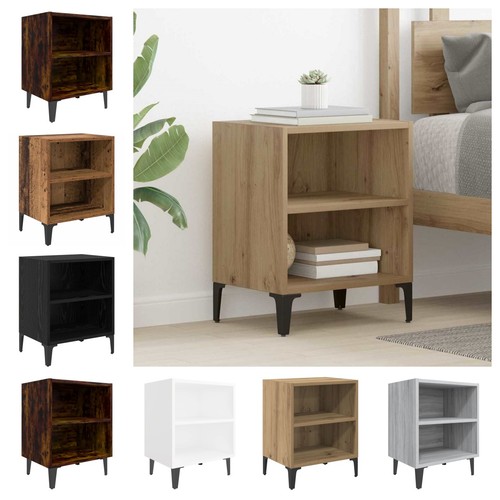Nachttisch nachtschrank - nachttisch,