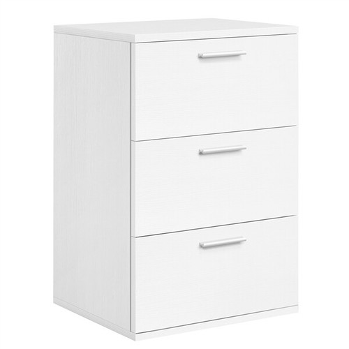 Nachttisch nachtschrank - nachttisch,