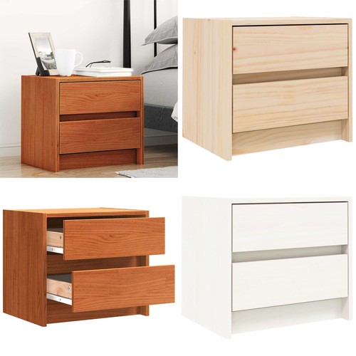 Nachttisch nachtschrank - nachttisch,