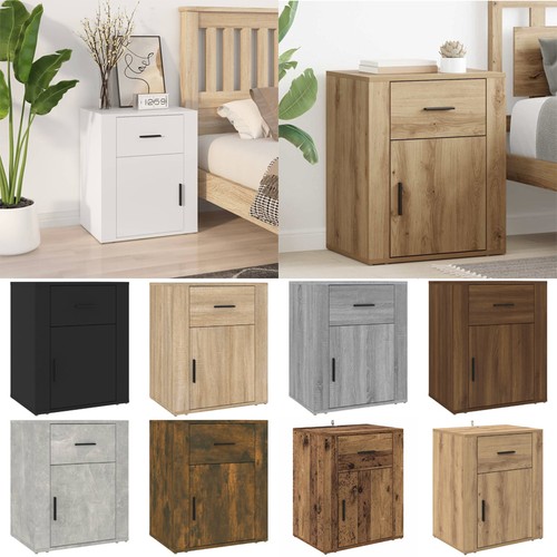 Nachttisch 50x36x60 - , cm