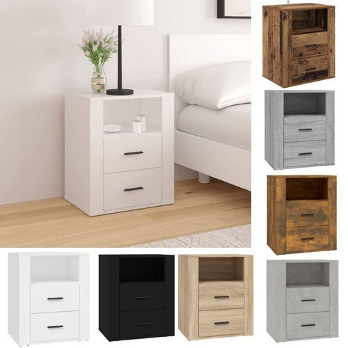 Nachttisch 50x36x60 - , cm