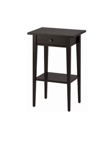 Ikea hemnes echtholz - ikea,