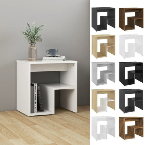 Nachttisch nachtschrank - nachttisch,